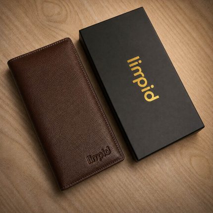 double-phone-chamber-100-genuine-leather-long-wallet-chocolate