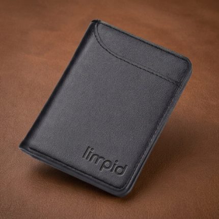 super-slim-leather-card-holder-mini-wallet-black