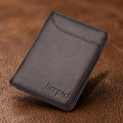 super-slim-leather-card-holder-mini-wallet-coffee