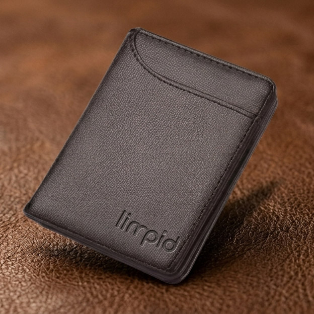 super-slim-leather-card-holder-mini-wallet-coffee